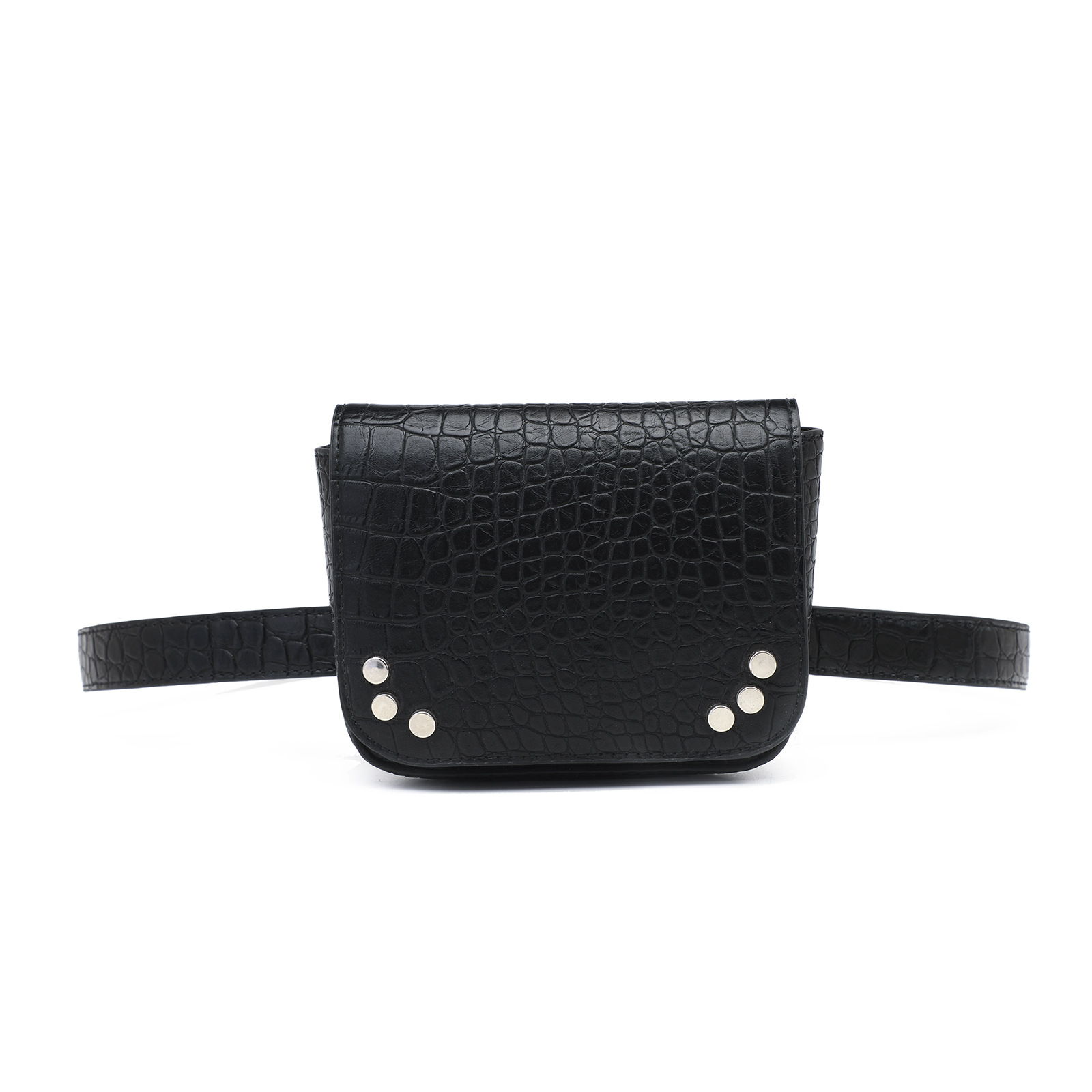 Venta al por mayor cangureras de moda-Compre online los mejores cangureras  de moda lotes de China cangureras de moda a mayoristas | Alibaba.com