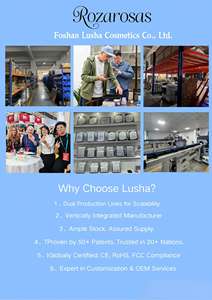 Lámpara <span class=keywords><strong>de</strong></span> uñas LED UV <span class=keywords><strong>de</strong></span> secado rápido <span class=keywords><strong>de</strong></span> 5W con fuente <span class=keywords><strong>de</strong></span> <span class=keywords><strong>luz</strong></span> <span class=keywords><strong>de</strong></span> 405nm/365nm Lámpara <span class=keywords><strong>de</strong></span> <span class=keywords><strong>mano</strong></span> portátil <span class=keywords><strong>de</strong></span> gran capacidad para uso en salón <span class=keywords><strong>de</strong></span> uñas - Product Image 6