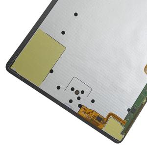 Écran LCD d'origine avec numériseur complet pour <span class=keywords><strong>Samsung</strong></span> Galaxy Tab S7+ <span class=keywords><strong>SM</strong></span>-<span class=keywords><strong>T970</strong></span> - Product Image 4