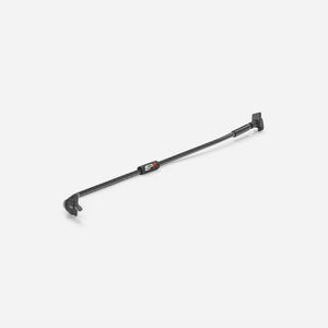 EPR Dry Carbon Starlet EP82 - Barre de Soutien de Capot pour Starlet 1996-1999 - Rénovation/Mise à Niveau - Product Image 2