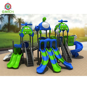 Jinmiqi pusat pelatihan produsen <span class=keywords><strong>China</strong></span> <span class=keywords><strong>area</strong></span> bermain edukasi anak-anak tempat bermain luar ruangan taman hiburan terbuka - Product Image 3