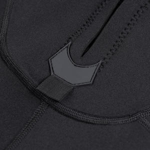 Combinaison de plongée en néoprène de 3 mm, combinaison de plongée, vêtements de plongée, combinaison de plongée pliable - Product Image 2