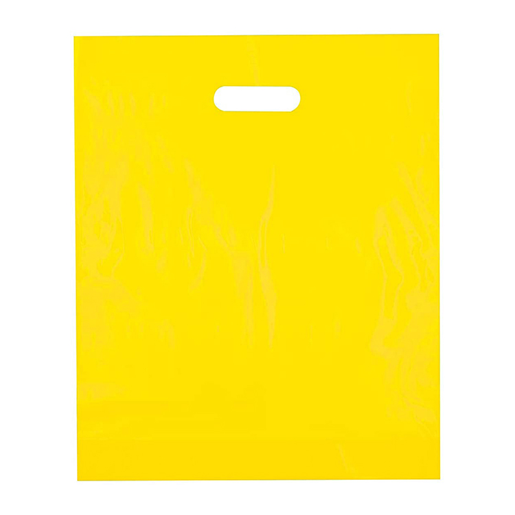 Amarillo