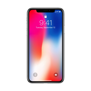 ใช้กับ iPhone x smartphone 64GB 128GB รุ่น256GB ราคาถูก - Product Image 2