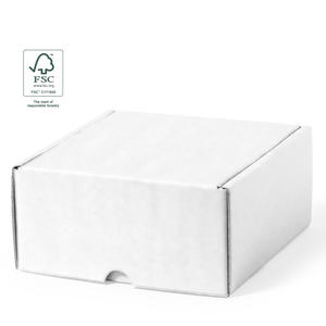 Boîte cadeau Emballage spécial Articles durables M72155034 - Product Image 1
