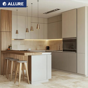 Автоматические однорулевые шкафы для хранения - Product Image 6