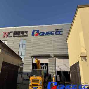 High Quality CRNGO Cold Rolled Grain Oriented Electrical <b>Silicon</b> <b>Steel</b> Coil for Transformer Core with Cutting Service - Product Image 6