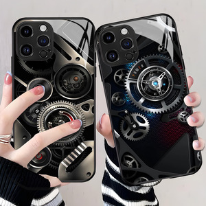 Cho Iphone 7/8 Cộng Vớ<span class=keywords><strong>i</strong></span> 13 14 15 16 Promax Sang Trọng Đ<span class=keywords><strong>i</strong></span>ện Thoạ<span class=keywords><strong>i</strong></span> Di Động Cover Quay Lạ<span class=keywords><strong>i</strong></span> Chống-Xước Chống Sốc Mỏng Cứng Glass Đ<span class=keywords><strong>i</strong></span>ện Thoạ<span class=keywords><strong>i</strong></span> Trường Hợp Đố<span class=keywords><strong>i</strong></span> Vớ<span class=keywords><strong>i</strong></span> Ngườ<span class=keywords><strong>i</strong></span> Đàn Ông - Product Image 4