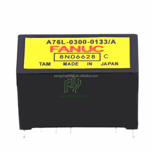 鹏颖电子供应折扣芯片模块，晶体管IGBT ZIP TCB503HQ 4*50w汽车音频功率放大器ZIP-25 - Product Image 3