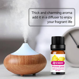 Aromaterapia Prensa en frío <span class=keywords><strong>Aceite</strong></span> <span class=keywords><strong>de</strong></span> naranja dulce <span class=keywords><strong>Pomelo</strong></span> Peel <span class=keywords><strong>Aceite</strong></span> esencial <span class=keywords><strong>Aceite</strong></span> <span class=keywords><strong>de</strong></span> naranja para la fabricación <span class=keywords><strong>de</strong></span> jabón <span class=keywords><strong>de</strong></span> vela <span class=keywords><strong>de</strong></span> perfume - Product Image 6