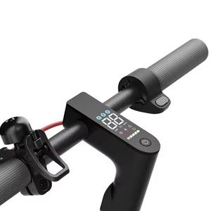 Versión Global XiaomiXiaomi Patinete Eléctrico 4 Lite Original Ce Unisex Hoverboard Mi <span class=keywords><strong>365</strong></span> Pro - Product Image 4