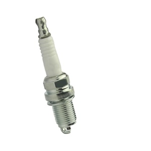 Bougie d'allumage d'origine des États-Unis Autorisation officielle 71 <span class=keywords><strong>RC12YC</strong></span> pour voiture BUICK All V8 - Product Image 4