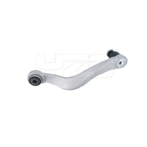 Brazo de Control Delantero Izquierdo de Suspensión YZS a <span class=keywords><strong>Precio</strong></span> de Fábrica para <span class=keywords><strong>LEXUS</strong></span> <span class=keywords><strong>LS</strong></span> (_F4_) <span class=keywords><strong>460</strong></span> 2006- 48790-50080 Certificado IATF16949 1 Año de Garantía - Product Image 2