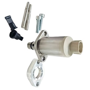 日野自動車 プロフィア E3-バルブ S40C0-E0082 Hino E3-Valve Assembly S40C0-E0082 日野自動車 プロフィア E3-バルブ