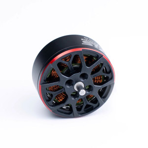 Motor sin escobillas Axisflying C135 1305 5500KV FPV <span class=keywords><strong>4S</strong></span> Lipo con eje de 1.5mm para drones RC <span class=keywords><strong>Cinewhoop</strong></span> 2.0 pulgadas y Toothpick 2.5 - Product Image 3