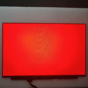 IVO M160NW41 R3 /M160NW41 R5 16,0 "WUXGA portátil LCD pantalla Notebook panel de visualización 1920x1200 30pin no táctil - Product Image 6