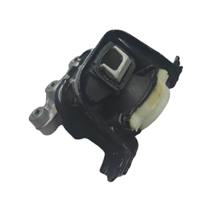 1807GW 1807AW 3637666 Pièces automobiles <span class=keywords><strong>Support</strong></span> <span class=keywords><strong>moteur</strong></span> pour Peugeot 1007 2008 <span class=keywords><strong>207</strong></span> Citroën C3 - Product Image 5