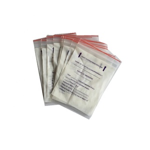 Bolsas de Plástico con Cierre <span class=keywords><strong>para</strong></span> <span class=keywords><strong>Medicamentos</strong></span>, Reutilizables, <span class=keywords><strong>para</strong></span> Hospitales y Clínicas, Dispensador de Pastillas - Product Image 1