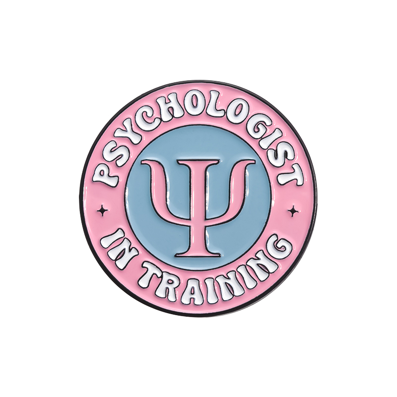 Voir les produits SMXZ1391