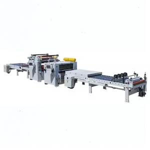 מחיר זול מלמין veneer דלת עץ <span class=keywords><strong>mdf</strong></span> הידראולי מכונת העיתונות חמה עבור דיקט - Product Image 1