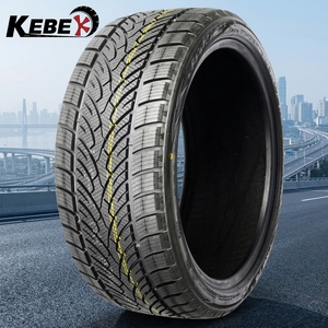 Neumáticos de carreras de coches populares 225/40/18 personalizados para Europa buen rendimiento a la venta otras <span class=keywords><strong>ruedas</strong></span> neumáticos y accesorios - Product Image 2