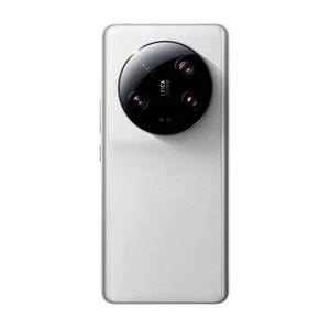Teléfono Celular Original <span class=keywords><strong>MI</strong></span> 13 Ultra de 6.7 Pulgadas, 5G, Batería de 5000 mAh, Cámara Cuádruple de 50MP, Carga Rápida de 90W, <span class=keywords><strong>IP68</strong></span> - Product Image 1