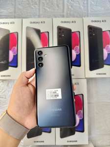 Teléfonos inteligentes originales al por mayor teléfonos móviles usados <span class=keywords><strong>4G</strong></span> y 5G <span class=keywords><strong>Galaxy</strong></span> <span class=keywords><strong>A13</strong></span> móviles de bajo <span class=keywords><strong>precio</strong></span> - Product Image 4