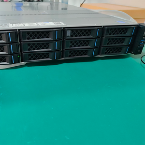 Inspur แร็ค2U 12LFF NF5280A6พร้อม7A23 AMD epyc 16GB 800W แพลทินัม9460-16i จู่โจม DDR4 3200MT ปรับแต่งได้มีในสต็อก - Product Image 3