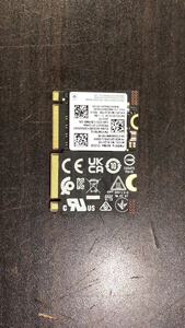 Original 1TB Festplatte PM991a/ M.<span class=keywords><strong>2</strong></span> SSD 128GB 512 Festplatte 2230 PCIe 3.0x4 NVME Für Steam Deck - Product Image 3