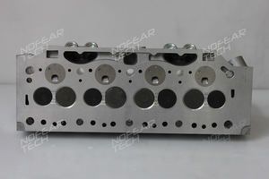 Pièces automobiles 7701468014 908561 <span class=keywords><strong>1</strong></span>.9D F8Q moteur complet culasse pour Renault Megane <span class=keywords><strong>Scenic</strong></span> Express - Product Image 3