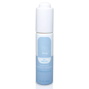 Suero <span class=keywords><strong>autobronceador</strong></span> Facial de belleza, para piel oscura Natural - Product Image 1
