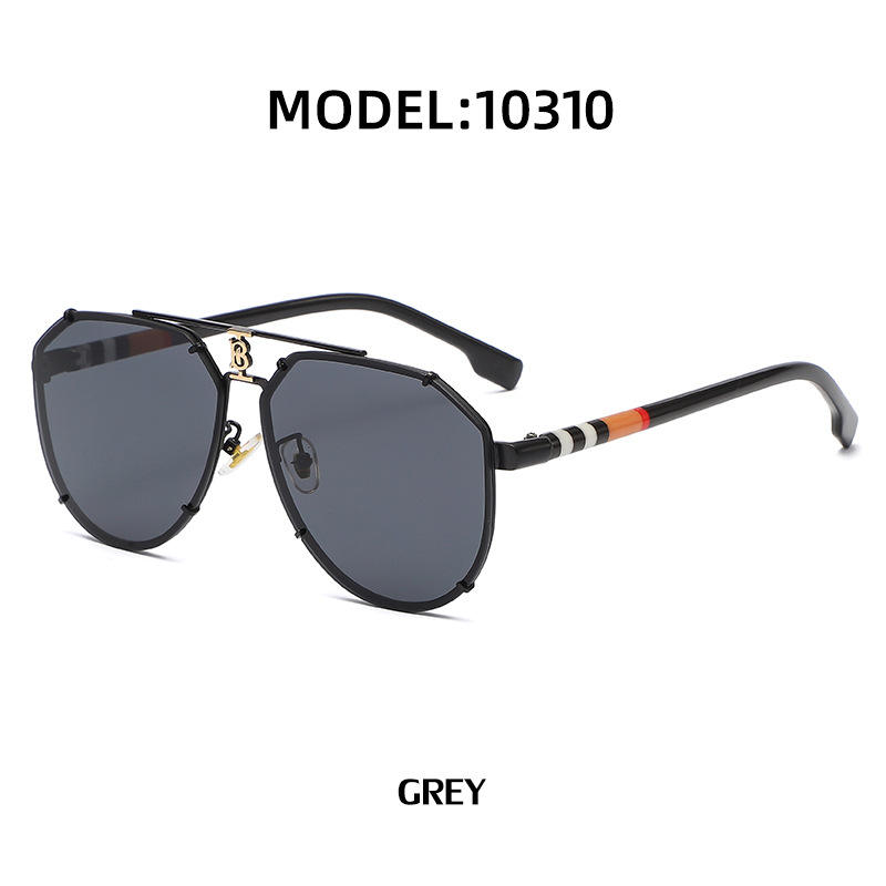 C2เต็มสีเทา