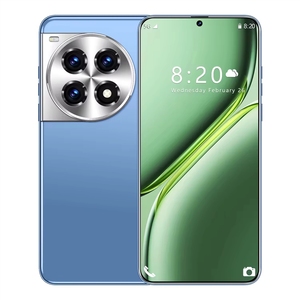 Teléfono Móvil Android OnePlus <span class=keywords><strong>13</strong></span>, Pantalla HD de Alta Claridad, Gran Capacidad de Memoria y Batería de Larga Duración - Product Image 5