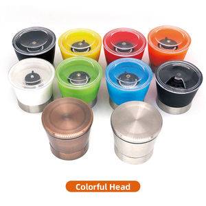 <span class=keywords><strong>Molinillo</strong></span> <span class=keywords><strong>de</strong></span> sal y <span class=keywords><strong>pimienta</strong></span>, Juego <span class=keywords><strong>de</strong></span> 2 botellas <span class=keywords><strong>de</strong></span> vidrio manual, <span class=keywords><strong>molinillo</strong></span> <span class=keywords><strong>de</strong></span> sal y <span class=keywords><strong>pimienta</strong></span>, venta al por mayor, superventas <span class=keywords><strong>de</strong></span> <span class=keywords><strong>amazon</strong></span> - Product Image 5