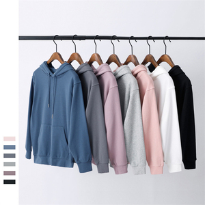 <span class=keywords><strong>Sudaderas</strong></span> con Capucha Lisas de Algodón al por Mayor <span class=keywords><strong>para</strong></span> <span class=keywords><strong>Hombre</strong></span>, <span class=keywords><strong>Sudaderas</strong></span> con Capucha y <span class=keywords><strong>Sudaderas</strong></span> Lisas Extra Grandes Personalizables con Logotipo <span class=keywords><strong>para</strong></span> <span class=keywords><strong>Hombre</strong></span>, Conjunto de <span class=keywords><strong>Sudaderas</strong></span> con Capucha Tipo Pullover - Product Image 1