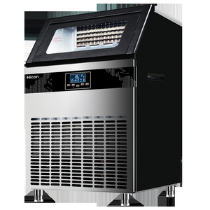 120 kg - Product Image 3