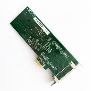 Interface PEX-251101 0172742972 P/061/14-001 Industrial <b>Motherboard</b> Cpu Board CPU Module <b>Motherboard</b> 100% test - Product Image 5