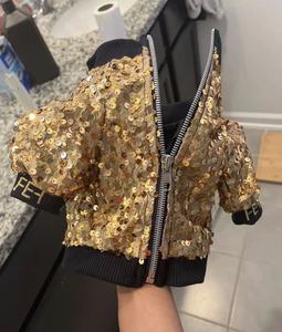 Servizio <span class=keywords><strong>di</strong></span> personalizzazione abbigliamento basato su immagini, con supporto per la stampa personalizzata <span class=keywords><strong>di</strong></span> foto, loghi, testo e motivi creativi - Product Image 2