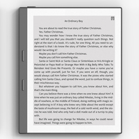 Novedades Tecnológicas: Lector de Libros Electrónicos E-reader TOPJOY E603 Actualizado con Pantalla de Tinta Electrónica de 5.76" y 198 PPI, Tableta Android
