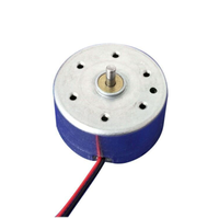 Moteur synchrone TYJ50 AC 220V 5/6RPM 4-10W 50/60Hz, micro-moteur à engrenages pour plateau tournant de four à micro-ondes et support rotatif d'affichage