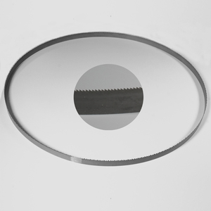 ใบ<span class=keywords><strong>เลื่อย</strong></span>แบบพกพาแบบ18TPI มาตรฐานสำหรับตัดโลหะ - Product Image 3