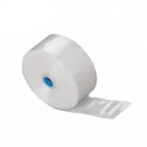 I Praticanti di veterinaria Inseminazione Artificiale Sperma Collezione Guaina Pistola Inseminacion Copertura - Product Image 6