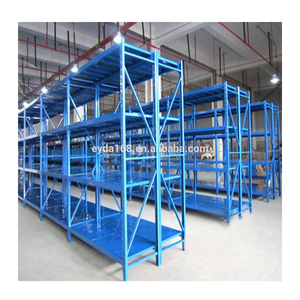 Quảng châu kho công nghiệp lưu trữ steel heavy <span class=keywords><strong>duty</strong></span> ngăn kéo die khuôn <span class=keywords><strong>rack</strong></span> - Product Image 4