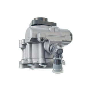 Pompe de direction assistée de haute qualité pour BMW Série 3 E36 320i 323i <span class=keywords><strong>323Ti</strong></span> 328i 1990-1999 OEM NO.32 411093360 32411093577 - Product Image 2
