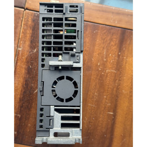 ไดรฟ์ MR-J3-100B - Product Image 3