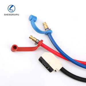 Sopletes <span class=keywords><strong>de</strong></span> soldadura <span class=keywords><strong>de</strong></span> buen diseño al por mayor <span class=keywords><strong>de</strong></span> alta calidad para máquina <span class=keywords><strong>de</strong></span> soldadura <span class=keywords><strong>Fronius</strong></span> - Product Image 5