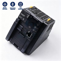Nueva Tarjeta de E/S de Pulso MR-JET-10G-N1 Original MRJET10GN1 para Automatización Industrial