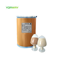 Protéase Enzyme Additifs Alimentaires Protéase Alcaline Brunâtre-Brun Poudre Jaune Pâle Enzyme Protéase Liquide