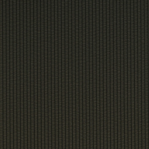 Veste <span class=keywords><strong>polaire</strong></span> <span class=keywords><strong>Polartec</strong></span> en tissu Softshell Petit carré froissé TPU laminé Goutte-Aiguille <span class=keywords><strong>polaire</strong></span> avec motifs tissés et imprimés - Product Image 3
