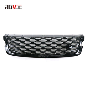 Kit de carrocería de coche de alta calidad ROVCE para <span class=keywords><strong>Land</strong></span> <span class=keywords><strong>Rover</strong></span> Range <span class=keywords><strong>Rover</strong></span> <span class=keywords><strong>VELAR</strong></span> L560 2017 2018 <span class=keywords><strong>2019</strong></span> 2020 2021 2022 2023 Kit de carrocería - Product Image 5